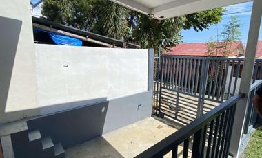 𝐏𝐚𝐠-𝐈𝐛𝐢𝐠 𝐅𝐢𝐧𝐚𝐧𝐜𝐢𝐧𝐠 𝐫𝐞𝐚𝐝𝐲 𝐡𝐨𝐮𝐬𝐞 𝐟𝐨𝐫 𝐬𝐚𝐥𝐞 𝐢𝐧 𝐃𝐞𝐜𝐚 𝐇𝐨𝐦𝐞𝐬 𝐌𝐢𝐧𝐭𝐚𝐥, 𝐃𝐚𝐯𝐚𝐨 𝐂𝐢𝐭𝐲