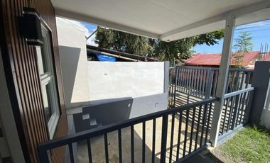 𝐏𝐚𝐠-𝐈𝐛𝐢𝐠 𝐅𝐢𝐧𝐚𝐧𝐜𝐢𝐧𝐠 𝐫𝐞𝐚𝐝𝐲 𝐡𝐨𝐮𝐬𝐞 𝐟𝐨𝐫 𝐬𝐚𝐥𝐞 𝐢𝐧 𝐃𝐞𝐜𝐚 𝐇𝐨𝐦𝐞𝐬 𝐌𝐢𝐧𝐭𝐚𝐥, 𝐃𝐚𝐯𝐚𝐨 𝐂𝐢𝐭𝐲