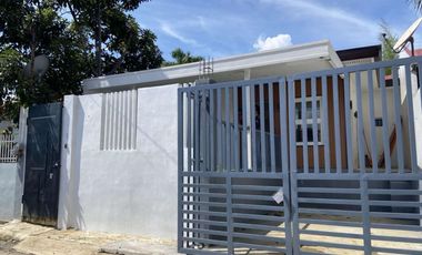 𝐏𝐚𝐠-𝐈𝐛𝐢𝐠 𝐅𝐢𝐧𝐚𝐧𝐜𝐢𝐧𝐠 𝐫𝐞𝐚𝐝𝐲 𝐡𝐨𝐮𝐬𝐞 𝐟𝐨𝐫 𝐬𝐚𝐥𝐞 𝐢𝐧 𝐃𝐞𝐜𝐚 𝐇𝐨𝐦𝐞𝐬 𝐌𝐢𝐧𝐭𝐚𝐥, 𝐃𝐚𝐯𝐚𝐨 𝐂𝐢𝐭𝐲