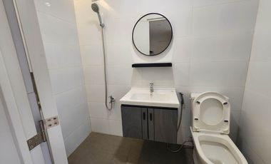 𝐏𝐚𝐠-𝐈𝐛𝐢𝐠 𝐅𝐢𝐧𝐚𝐧𝐜𝐢𝐧𝐠 𝐫𝐞𝐚𝐝𝐲 𝐡𝐨𝐮𝐬𝐞 𝐟𝐨𝐫 𝐬𝐚𝐥𝐞 𝐢𝐧 𝐃𝐞𝐜𝐚 𝐇𝐨𝐦𝐞𝐬 𝐌𝐢𝐧𝐭𝐚𝐥, 𝐃𝐚𝐯𝐚𝐨 𝐂𝐢𝐭𝐲