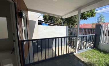 𝐏𝐚𝐠-𝐈𝐛𝐢𝐠 𝐅𝐢𝐧𝐚𝐧𝐜𝐢𝐧𝐠 𝐫𝐞𝐚𝐝𝐲 𝐡𝐨𝐮𝐬𝐞 𝐟𝐨𝐫 𝐬𝐚𝐥𝐞 𝐢𝐧 𝐃𝐞𝐜𝐚 𝐇𝐨𝐦𝐞𝐬 𝐌𝐢𝐧𝐭𝐚𝐥, 𝐃𝐚𝐯𝐚𝐨 𝐂𝐢𝐭𝐲