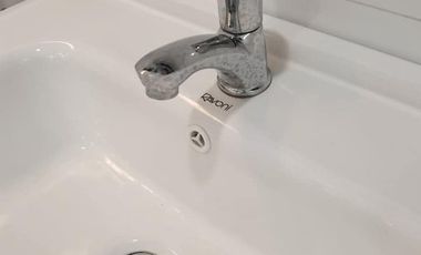 𝐏𝐚𝐠-𝐈𝐛𝐢𝐠 𝐅𝐢𝐧𝐚𝐧𝐜𝐢𝐧𝐠 𝐫𝐞𝐚𝐝𝐲 𝐡𝐨𝐮𝐬𝐞 𝐟𝐨𝐫 𝐬𝐚𝐥𝐞 𝐢𝐧 𝐃𝐞𝐜𝐚 𝐇𝐨𝐦𝐞𝐬 𝐌𝐢𝐧𝐭𝐚𝐥, 𝐃𝐚𝐯𝐚𝐨 𝐂𝐢𝐭𝐲