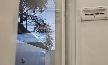 𝐏𝐚𝐠-𝐈𝐛𝐢𝐠 𝐅𝐢𝐧𝐚𝐧𝐜𝐢𝐧𝐠 𝐫𝐞𝐚𝐝𝐲 𝐡𝐨𝐮𝐬𝐞 𝐟𝐨𝐫 𝐬𝐚𝐥𝐞 𝐢𝐧 𝐃𝐞𝐜𝐚 𝐇𝐨𝐦𝐞𝐬 𝐌𝐢𝐧𝐭𝐚𝐥, 𝐃𝐚𝐯𝐚𝐨 𝐂𝐢𝐭𝐲