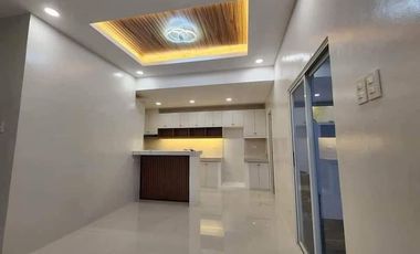 𝐏𝐚𝐠-𝐈𝐛𝐢𝐠 𝐅𝐢𝐧𝐚𝐧𝐜𝐢𝐧𝐠 𝐫𝐞𝐚𝐝𝐲 𝐡𝐨𝐮𝐬𝐞 𝐟𝐨𝐫 𝐬𝐚𝐥𝐞 𝐢𝐧 𝐃𝐞𝐜𝐚 𝐇𝐨𝐦𝐞𝐬 𝐌𝐢𝐧𝐭𝐚𝐥, 𝐃𝐚𝐯𝐚𝐨 𝐂𝐢𝐭𝐲