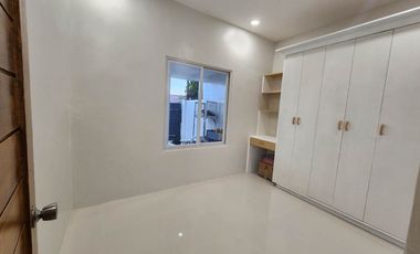 𝐏𝐚𝐠-𝐈𝐛𝐢𝐠 𝐅𝐢𝐧𝐚𝐧𝐜𝐢𝐧𝐠 𝐫𝐞𝐚𝐝𝐲 𝐡𝐨𝐮𝐬𝐞 𝐟𝐨𝐫 𝐬𝐚𝐥𝐞 𝐢𝐧 𝐃𝐞𝐜𝐚 𝐇𝐨𝐦𝐞𝐬 𝐌𝐢𝐧𝐭𝐚𝐥, 𝐃𝐚𝐯𝐚𝐨 𝐂𝐢𝐭𝐲