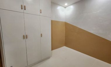 𝐏𝐚𝐠-𝐈𝐛𝐢𝐠 𝐅𝐢𝐧𝐚𝐧𝐜𝐢𝐧𝐠 𝐫𝐞𝐚𝐝𝐲 𝐡𝐨𝐮𝐬𝐞 𝐟𝐨𝐫 𝐬𝐚𝐥𝐞 𝐢𝐧 𝐃𝐞𝐜𝐚 𝐇𝐨𝐦𝐞𝐬 𝐌𝐢𝐧𝐭𝐚𝐥, 𝐃𝐚𝐯𝐚𝐨 𝐂𝐢𝐭𝐲