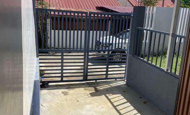 𝐏𝐚𝐠-𝐈𝐛𝐢𝐠 𝐅𝐢𝐧𝐚𝐧𝐜𝐢𝐧𝐠 𝐫𝐞𝐚𝐝𝐲 𝐡𝐨𝐮𝐬𝐞 𝐟𝐨𝐫 𝐬𝐚𝐥𝐞 𝐢𝐧 𝐃𝐞𝐜𝐚 𝐇𝐨𝐦𝐞𝐬 𝐌𝐢𝐧𝐭𝐚𝐥, 𝐃𝐚𝐯𝐚𝐨 𝐂𝐢𝐭𝐲