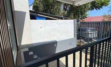 𝐏𝐚𝐠-𝐈𝐛𝐢𝐠 𝐅𝐢𝐧𝐚𝐧𝐜𝐢𝐧𝐠 𝐫𝐞𝐚𝐝𝐲 𝐡𝐨𝐮𝐬𝐞 𝐟𝐨𝐫 𝐬𝐚𝐥𝐞 𝐢𝐧 𝐃𝐞𝐜𝐚 𝐇𝐨𝐦𝐞𝐬 𝐌𝐢𝐧𝐭𝐚𝐥, 𝐃𝐚𝐯𝐚𝐨 𝐂𝐢𝐭𝐲