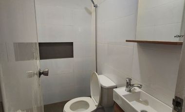 𝐏𝐚𝐠-𝐈𝐛𝐢𝐠 𝐅𝐢𝐧𝐚𝐧𝐜𝐢𝐧𝐠 𝐫𝐞𝐚𝐝𝐲 𝐡𝐨𝐮𝐬𝐞 𝐟𝐨𝐫 𝐬𝐚𝐥𝐞 𝐢𝐧 𝐃𝐞𝐜𝐚 𝐇𝐨𝐦𝐞𝐬 𝐌𝐢𝐧𝐭𝐚𝐥, 𝐃𝐚𝐯𝐚𝐨 𝐂𝐢𝐭𝐲