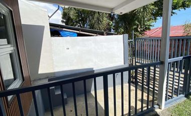 𝐏𝐚𝐠-𝐈𝐛𝐢𝐠 𝐅𝐢𝐧𝐚𝐧𝐜𝐢𝐧𝐠 𝐫𝐞𝐚𝐝𝐲 𝐡𝐨𝐮𝐬𝐞 𝐟𝐨𝐫 𝐬𝐚𝐥𝐞 𝐢𝐧 𝐃𝐞𝐜𝐚 𝐇𝐨𝐦𝐞𝐬 𝐌𝐢𝐧𝐭𝐚𝐥, 𝐃𝐚𝐯𝐚𝐨 𝐂𝐢𝐭𝐲