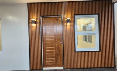 𝐏𝐚𝐠-𝐈𝐛𝐢𝐠 𝐅𝐢𝐧𝐚𝐧𝐜𝐢𝐧𝐠 𝐫𝐞𝐚𝐝𝐲 𝐡𝐨𝐮𝐬𝐞 𝐟𝐨𝐫 𝐬𝐚𝐥𝐞 𝐢𝐧 𝐃𝐞𝐜𝐚 𝐇𝐨𝐦𝐞𝐬 𝐌𝐢𝐧𝐭𝐚𝐥, 𝐃𝐚𝐯𝐚𝐨 𝐂𝐢𝐭𝐲