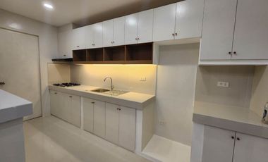 𝐏𝐚𝐠-𝐈𝐛𝐢𝐠 𝐅𝐢𝐧𝐚𝐧𝐜𝐢𝐧𝐠 𝐫𝐞𝐚𝐝𝐲 𝐡𝐨𝐮𝐬𝐞 𝐟𝐨𝐫 𝐬𝐚𝐥𝐞 𝐢𝐧 𝐃𝐞𝐜𝐚 𝐇𝐨𝐦𝐞𝐬 𝐌𝐢𝐧𝐭𝐚𝐥, 𝐃𝐚𝐯𝐚𝐨 𝐂𝐢𝐭𝐲