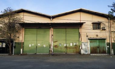 Dijual Gudang Meiko 3 Sedati Gedangan Sidoarjo