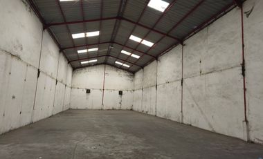 Dijual Gudang Meiko 3 Sedati Gedangan Sidoarjo