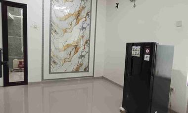 dijual rmh di java clustet 3 krian nol jln unit terbatas