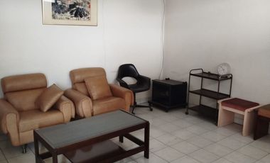 Dijual Rumah Terawat di Sayap Elang Rajawali Kota Bandung