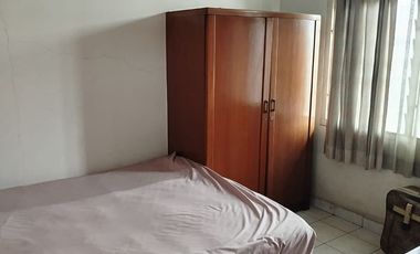 Dijual Rumah Terawat di Sayap Elang Rajawali Kota Bandung