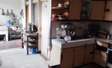 Dijual Rumah Terawat di Sayap Elang Rajawali Kota Bandung