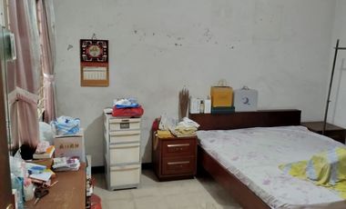 Dijual Rumah Terawat di Sayap Elang Rajawali Kota Bandung