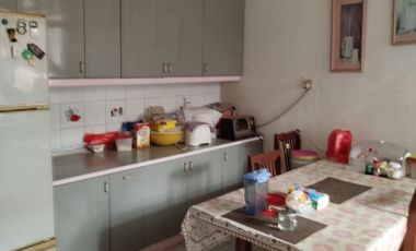 Dijual Rumah Terawat di Sayap Elang Rajawali Kota Bandung