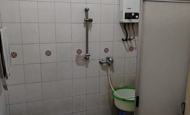 Dijual Rumah Terawat di Sayap Elang Rajawali Kota Bandung