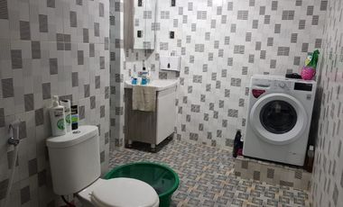 Dijual Apartement Makassar sekitar Jalan AP Pettarani, Jl Boulevard, Jl Topaz Raya