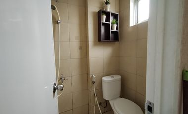 Dijual Apartemen Oak Tower Pulogadung Murah