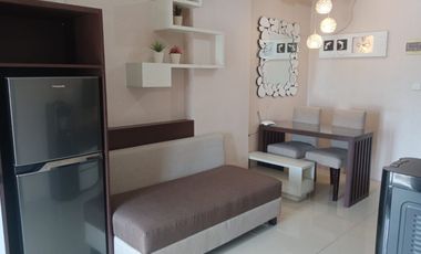 Dijual Apartemen Oak Tower Pulogadung Murah