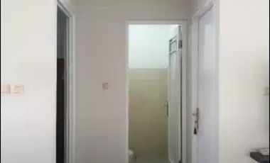 Dijual Cepat Rumah di Serpong Green Park 2