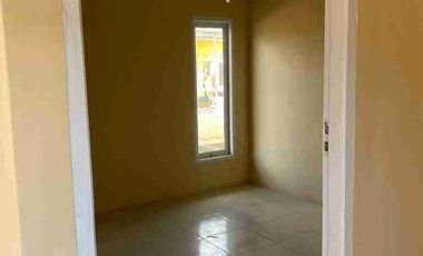 DIJUAL RUMAH SUBSIDI SIAP HUNI DAYA