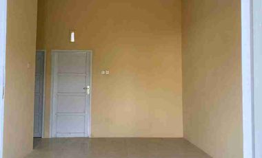 DIJUAL RUMAH SUBSIDI SIAP HUNI DAYA