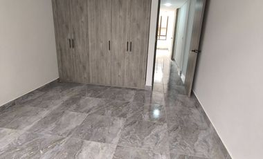 CASA PARA ESTRENAR EN SUBA LA CHUCUA