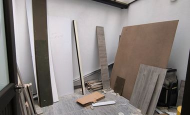 CASA PARA ESTRENAR EN SUBA LA CHUCUA