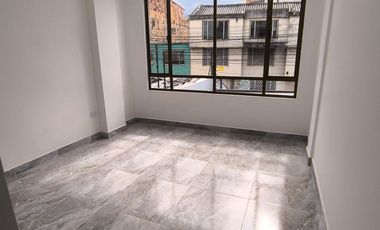 CASA PARA ESTRENAR EN SUBA LA CHUCUA