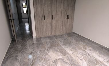 CASA PARA ESTRENAR EN SUBA LA CHUCUA