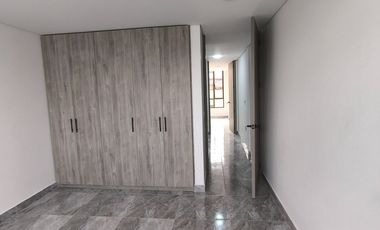 CASA PARA ESTRENAR EN SUBA LA CHUCUA