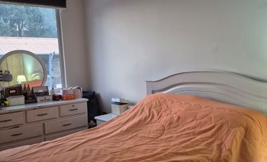 CASA CON AREA VERDE Y ZONA BBQ  CUENCA