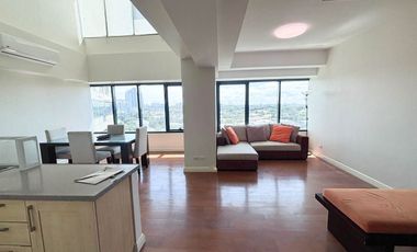 One Rockwell East Tower 2BR Unit For Sale