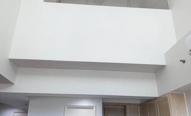 One Rockwell East Tower 2BR Unit For Sale