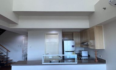 One Rockwell East Tower 2BR Unit For Sale