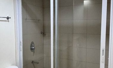 One Rockwell East Tower 2BR Unit For Sale