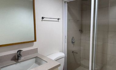 One Rockwell East Tower 2BR Unit For Sale