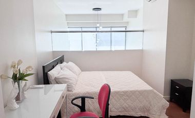 One Rockwell East Tower 2BR Unit For Sale