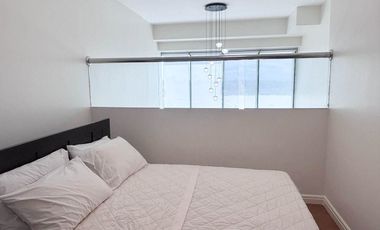 One Rockwell East Tower 2BR Unit For Sale