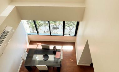 One Rockwell East Tower 2BR Unit For Sale