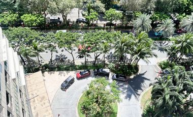 One Rockwell East Tower 2BR Unit For Sale