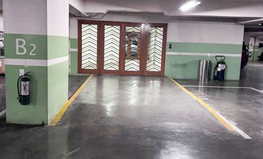 One Rockwell East Tower 2BR Unit For Sale