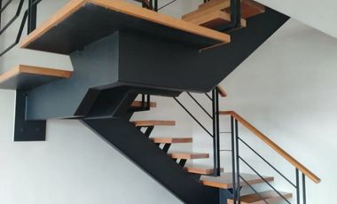 One Rockwell East Tower 2BR Unit For Sale