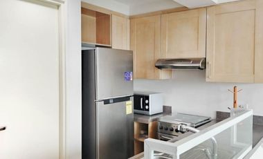 One Rockwell East Tower 2BR Unit For Sale