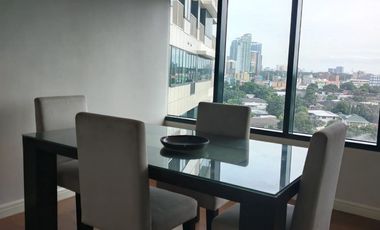 One Rockwell East Tower 2BR Unit For Sale